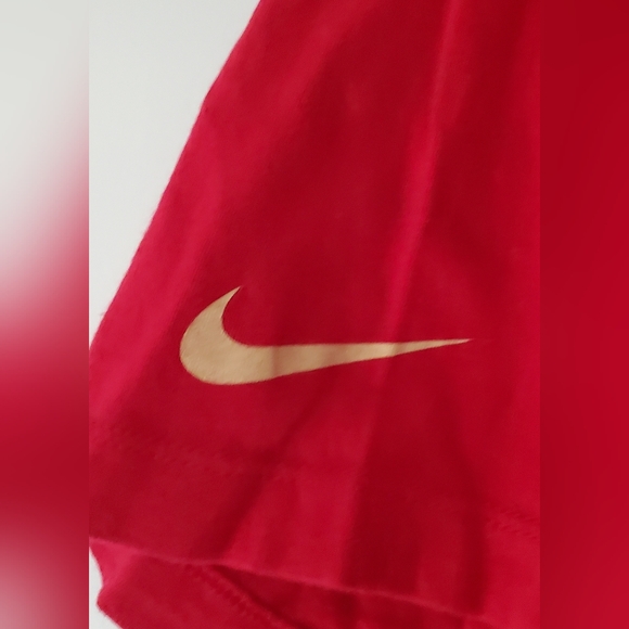 Nike Tee Mens NFL San Francisco 49ers T Shirt - Size XXL - EUC - Picture 3 of 11